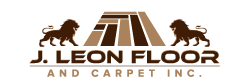 J. Leon Floor and Carpet Inc.